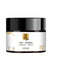 Good Vibes Plus Milk + Oatmeal - Nourishing+Purifying Face Mask
