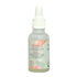 Alive & Well C-Tara Vitamin C Serum