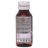 Cipzer Kalonji Oil