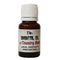 Bon Organics Country Rose Essential Oil