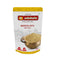 Adukale Menthya Hittu Mix With Salt