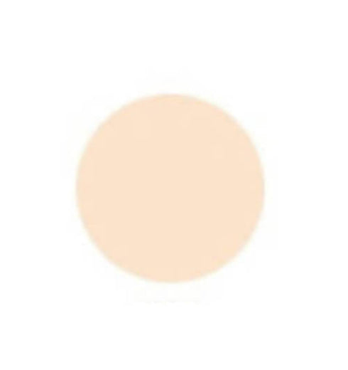 Innisfree My to go Cushion 2.2 C13 Light Beige