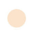 Innisfree My to go Cushion 2.2 C13 Light Beige