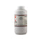 Lord's Homeopathy Carbo Veg Tablets