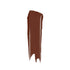 Soultree Ayurvedic Lipstick Creamy Cacao 815