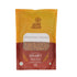 Pure & Sure Bengal Gram Traditional Organic Pulses