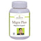 Ayurvedic Life Migra Plus Tablets