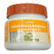 Patanjali Divya Ashwagandha Ghanvati 80Tabs