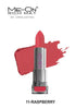 Me-On Professional Rich Mat Lipstick Shade 11