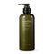 Innisfree Olive Real Body Cleanser