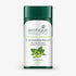 Biotique Bio Herbcolor 1N Natural Black Conditioning Color