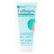 HK Vitals Collagen Face Cleanser