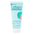 HK Vitals Collagen Face Cleanser