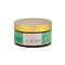 Nature Code Refreshing Aloe Aqua Soft Gel