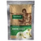 Farmveda Ready To Cook Rava Idli Mix