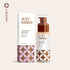 Just Herbs Herb Enriched Sun Protection Skin Tint | Porcelain