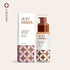 Just Herbs Herb Enriched Skin Tint 40ml