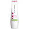 Matrix Biolage Colorlast Color Orchid Shampoo