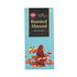 Cocoatini Roasted Almond Milk Chocolate