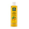 Organic Harvest Organic Nourishment Shampoo With Mango Butter