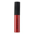 Swiss Beauty Soft Matte Lip Cream Sb 6ml