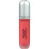 Revlon Ultra Hd Matte Lip Color - Hd Flirtation 5.9 ml