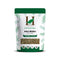 H&C Herbal Kali Musli Cut & Shifted Herbal Tea Ingredient