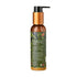 Isha Life 24 Hours Skin Hydrating Organic Body Lotion With Jojoba & Olive Extract