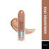 Swiss Beauty Insta Glow Highlighting Stick 6g