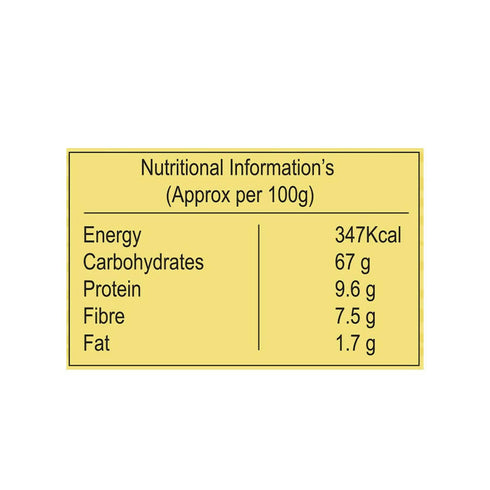 Gramiyum Mixed Millet Noodles | Sirudhaniya Noodles