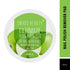 Swiss Beauty Nail Polish Remover Pad Apple Pack Of 2 3g Each
