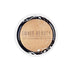 Swiss Beauty Professional Blusher 4g