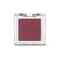 Innisfree My Eyeshadow |Shimmer 1.9 25 Golden Burgundy