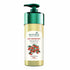 Biotique Advanced Ayurveda Bio Berberry Hydrating Cleanser 120ml