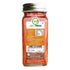GeoFresh Peri Peri Seasoning