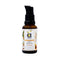 Anveya Advanced Vitamin C Under Eye Treatment