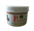Payal's Herbal Face Pack Powder