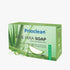 Prioclean Aloe Vera Soap 100g