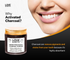 Love Earth Teeth Whitening Charcoal Powder