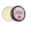 Nature's Destiny Pomegranate and Vitamin C Cleansing Balm
