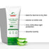 Alps Goodness Blue Light Protection Sunscreen For Normal to Dry Skin SPF 30 PA+++ with Aloe Vera Cica and Allantoin