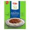 Gits Ready Meals Heat andEat Rajma Masala andBasmati Rice