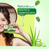 Ayouthveda Aloe Vera Bathing Soap