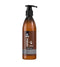 Ae Naturals Herbal Shampoo with Conditioner 300 ml