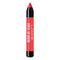 Lakme Enrich Lip Crayon | Shocking Pink