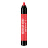 Lakme Enrich Lip Crayon | Shocking Pink