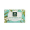 Organic Harvest Lily of the Valley Bathing Bar