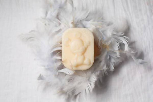 Duh Exotica Baby Shower Bar