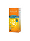 Aaryanveda Anti Photo Ageing Sunprotective Matte Gel (SPF-50)