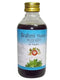 AVP Ayurveda Brahmi Thailam